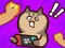 بازی Stealth Master Sneak Cat آنلاین