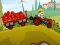 بازی Farm Express آنلاین