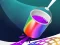 بازی I Can Paint آنلاین