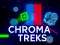 بازی Chroma Treks آنلاین