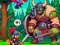 بازی Dragon Hunter آنلاین