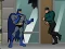 بازی Batman In The Heat of The Night آنلاین