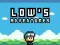 بازی Low's Adventures آنلاین
