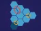 بازی Hexa Puzzle Game آنلاین