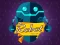 بازی The Robot آنلاین