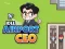 بازی Idle Airport CEO آنلاین