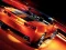 بازی Cool Cars Puzzle آنلاین