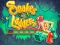 بازی Snakes and Ladders آنلاین