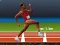 بازی QWOP آنلاین