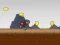 بازی Ninja Run آنلاین