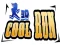 بازی Cool Run 3d آنلاین