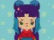 بازی Tiny Princess آنلاین