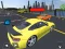 بازی Realistic Sim Car Park آنلاین