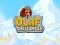 بازی Olaf the Jumper آنلاین