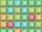 بازی Gems Merge آنلاین