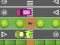 بازی Traffic Jam آنلاین