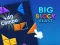 بازی Big Block Blast آنلاین