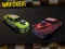 بازی Wrecked! آنلاین