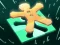 بازی Falling Puzzles آنلاین