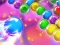 بازی Bubble Wipeout آنلاین