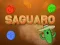 بازی Saguaro آنلاین