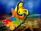 بازی Exotic Sea Animals آنلاین