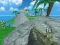 بازی Blocky Combat SWAT Desert Storm Zombie آنلاین