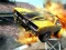 بازی Extreme Car Stunt 3d آنلاین
