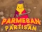 بازی Parmesan Partisan Deluxe آنلاین