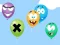 بازی Popping Balloon آنلاین