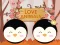 بازی Love Animals آنلاین
