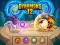 بازی Dynamons 12 آنلاین