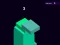 بازی Stack Block - Up آنلاین