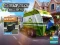 بازی Garbage Truck Simulator آنلاین
