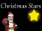 بازی Christmas Stars آنلاین