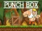 بازی Punch box آنلاین