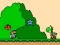 بازی Super Mario Word: Scene Creator آنلاین