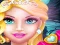 بازی Princess Makeover آنلاین