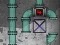 بازی Liquid Measure 2: Dark Fluid Level Pack آنلاین