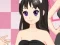 بازی Dress up girls rock band آنلاین