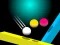 بازی Puzzle Balls آنلاین