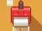 بازی Tape it up online آنلاین