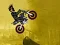 بازی Judgement Day Bike آنلاین