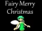 بازی Fairy Merry Christmas آنلاین