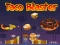 بازی Taco Blaster آنلاین