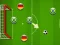 بازی Soccer Online آنلاین