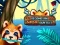 بازی Become An Animal Dentist آنلاین