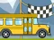 بازی Bus Rally آنلاین