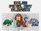 بازی Color Pixel Art Classic آنلاین