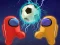 بازی 2 Player Imposter Soccer آنلاین